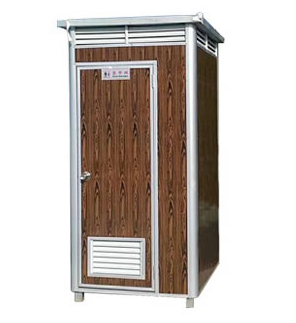 http://www.mjtech.net.cn/yidongcesuo/?bd&ydcs